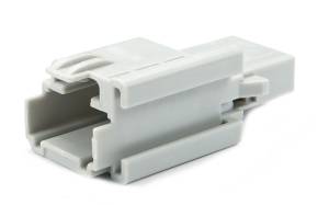 Connector Experts - Normal Order - CE4343MCS - Image 4