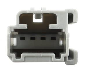 Connector Experts - Normal Order - CE4343MCS - Image 5