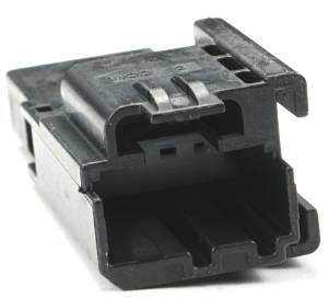 Connector Experts - Normal Order - CE4345MCS - Image 1