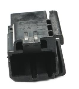 Connector Experts - Normal Order - CE4345MCS - Image 2
