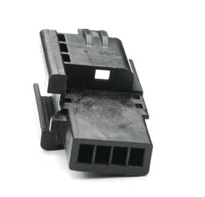 Connector Experts - Normal Order - CE4345MCS - Image 3