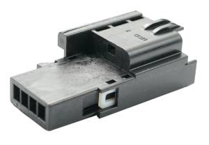 Connector Experts - Normal Order - CE4345MCS - Image 4