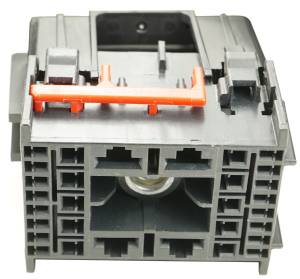 Connector Experts - Special Order  - CET3003 - Image 2