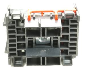 Connector Experts - Special Order  - CET3003 - Image 3
