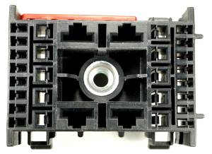 Connector Experts - Special Order  - CET3003 - Image 5