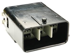 Connector Experts - Special Order  - CET3301M - Image 1