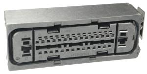 Connectors - 41 & Up - Connector Experts - Special Order  - CET4706