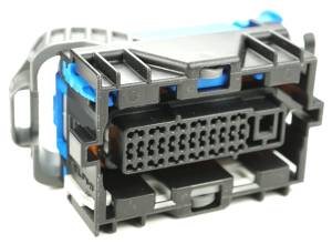 Connector Experts - Special Order  - CET4900 - Image 1