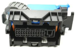 Connector Experts - Special Order  - CET4900 - Image 2