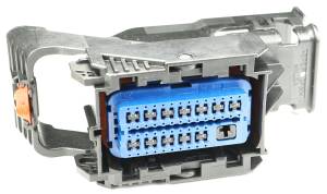 Connector Experts - Special Order  - CET4903 - Image 1