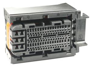 Connector Experts - Special Order  - CET9100A - Image 2