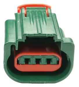 Connector Experts - Normal Order - CE3034 - Image 2