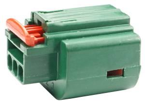 Connector Experts - Normal Order - CE3034 - Image 4