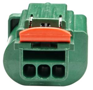 Connector Experts - Normal Order - CE3034 - Image 3