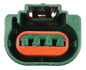 Connector Experts - Normal Order - CE3034 - Image 5