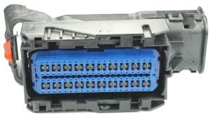 Connector Experts - Special Order  - CET8004 - Image 2