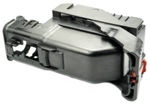 Connector Experts - Special Order  - CET8004 - Image 3