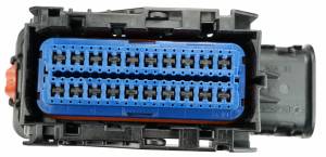 Connector Experts - Special Order  - CET8004 - Image 4