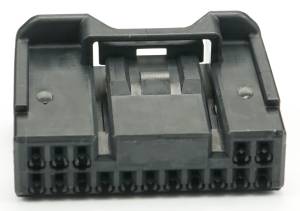 Connector Experts - Normal Order - CET1683 - Image 2
