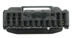 Connector Experts - Normal Order - CET1683 - Image 4