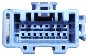 Connector Experts - Normal Order - CET1685 - Image 5