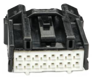 Connector Experts - Normal Order - CET1687 - Image 2