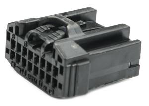 Connector Experts - Normal Order - CET1687 - Image 3