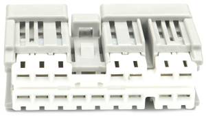 Connector Experts - Normal Order - CET1688 - Image 2
