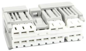 Connector Experts - Normal Order - CET1688 - Image 1