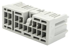 Connector Experts - Normal Order - CET1688 - Image 3