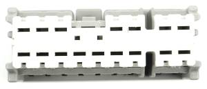 Connector Experts - Normal Order - CET1688 - Image 5