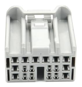 Connector Experts - Normal Order - CET1825F - Image 2
