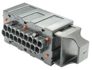 Connector Experts - Normal Order - CET1827F - Image 3