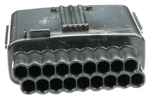 Connector Experts - Normal Order - CET1827M - Image 4