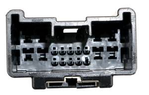 Connector Experts - Normal Order - CET1811M - Image 4
