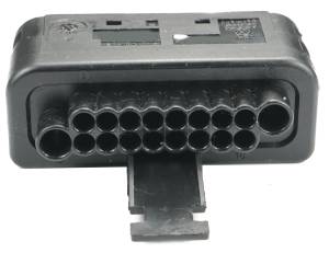 Connector Experts - Special Order  - CET1828 - Image 4