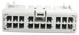 Connector Experts - Special Order  - CET1829 - Image 4