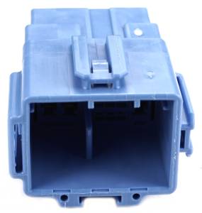 Connector Experts - Special Order  - CET2311M - Image 2