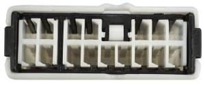 Connector Experts - Normal Order - CET1689 - Image 2