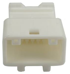 Connector Experts - Normal Order - CET1692AM - Image 2