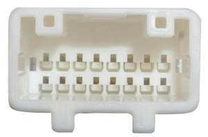 Connector Experts - Normal Order - CET1692AM - Image 4