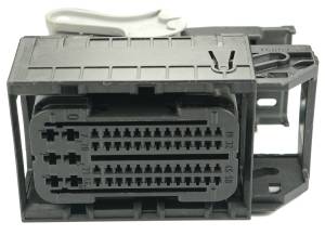 Connector Experts - Special Order  - CET5803 - Image 2