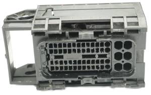 Connector Experts - Special Order  - CET5803 - Image 4