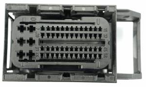 Connector Experts - Special Order  - CET5803 - Image 5