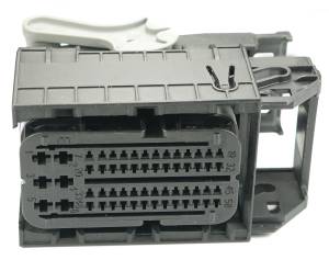 Connector Experts - Special Order  - CET5804 - Image 2