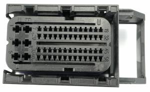Connector Experts - Special Order  - CET5804 - Image 5