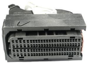 Connector Experts - Special Order  - CET9606 - Image 2