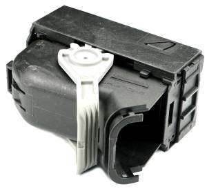 Connector Experts - Special Order  - CET9606 - Image 3