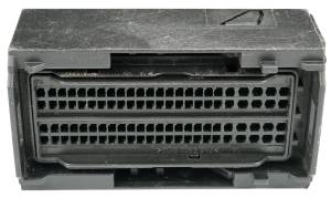 Connector Experts - Special Order  - CET9606 - Image 4