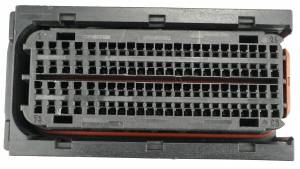 Connector Experts - Special Order  - CET9606 - Image 5